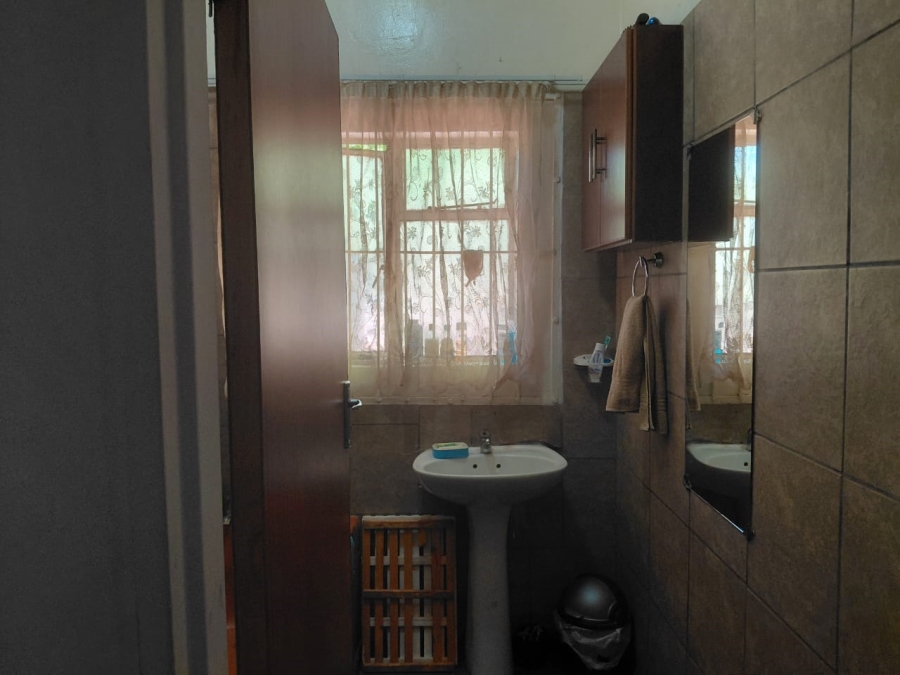 3 Bedroom Property for Sale in Burgersdorp Eastern Cape